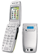 Sony-Ericsson Z600 ringtones free download.